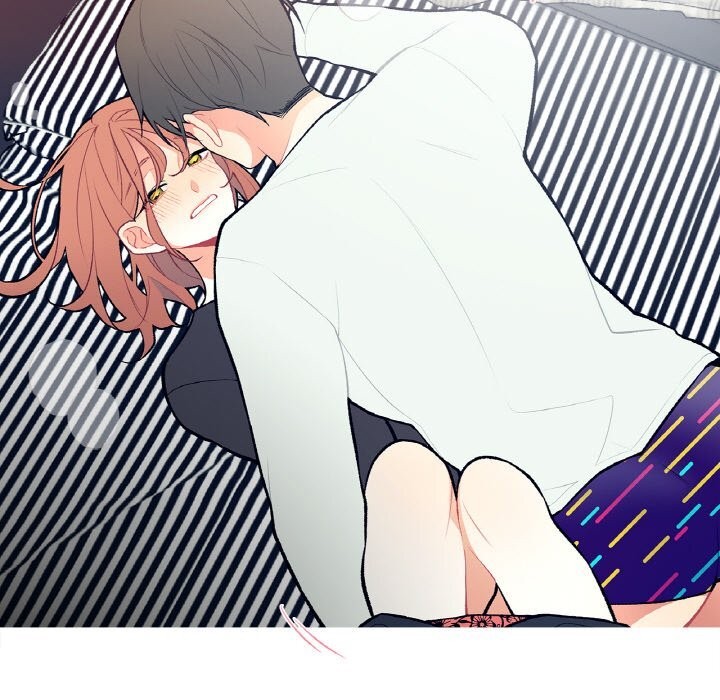 第4話