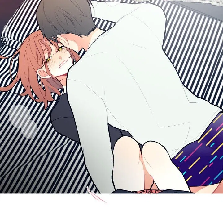 第4話
