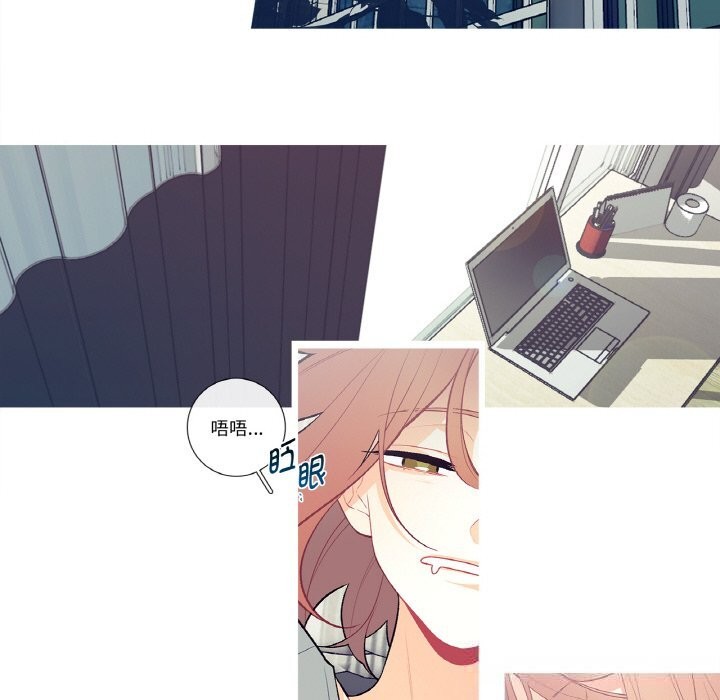 第4話