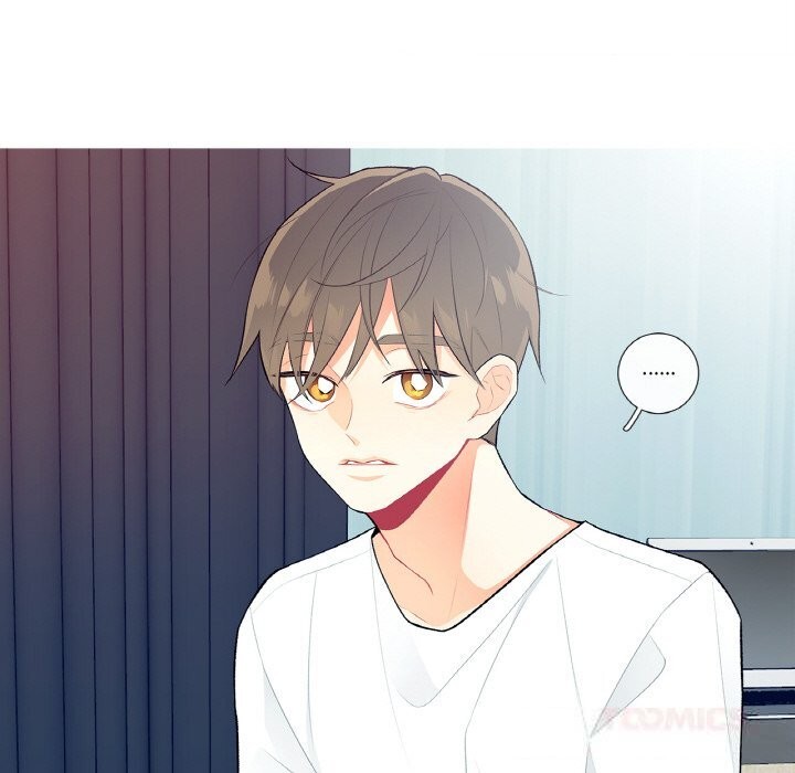 第4話