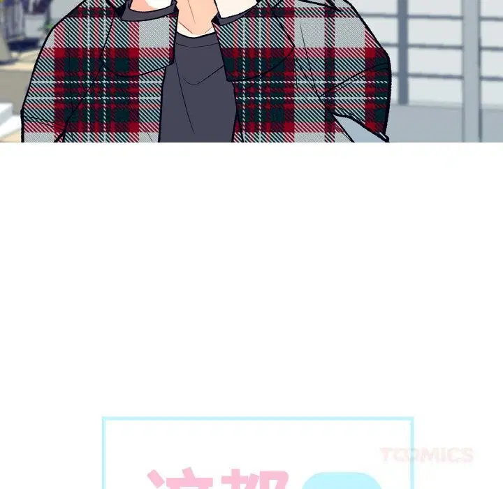 第5話