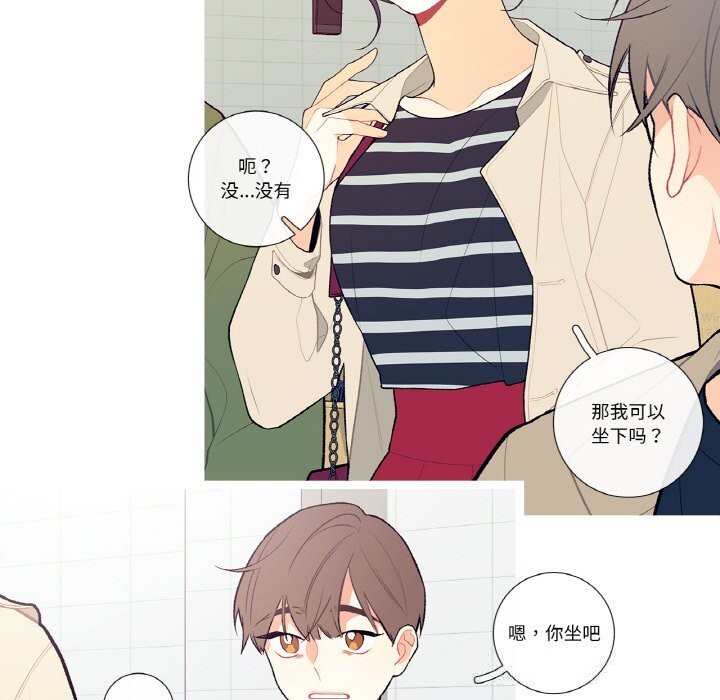 第5話