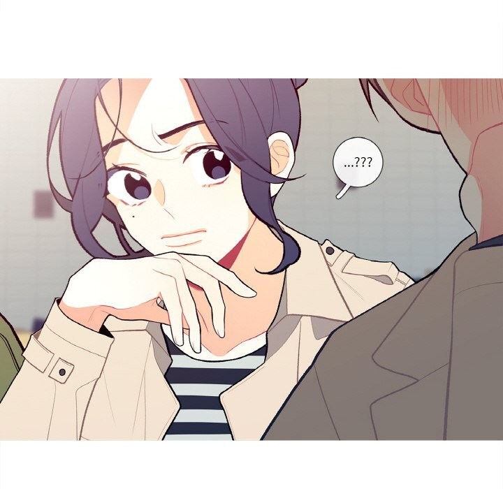 第5話