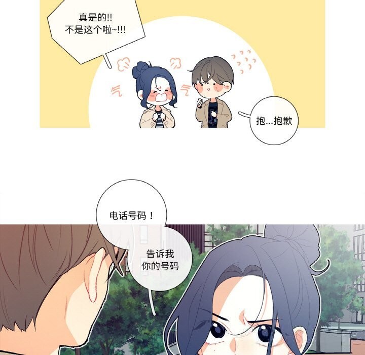 第6話