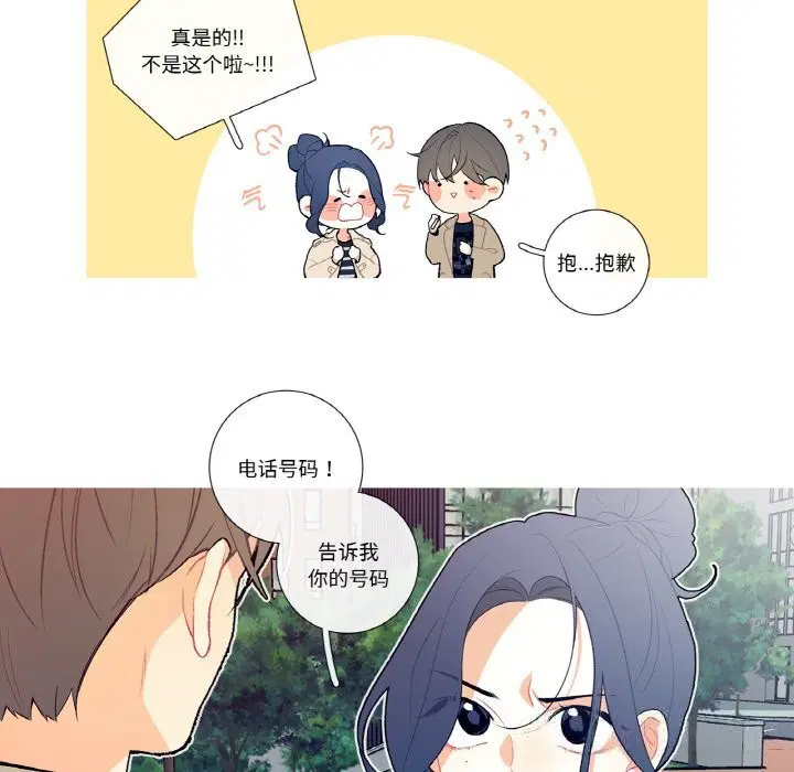 第6話