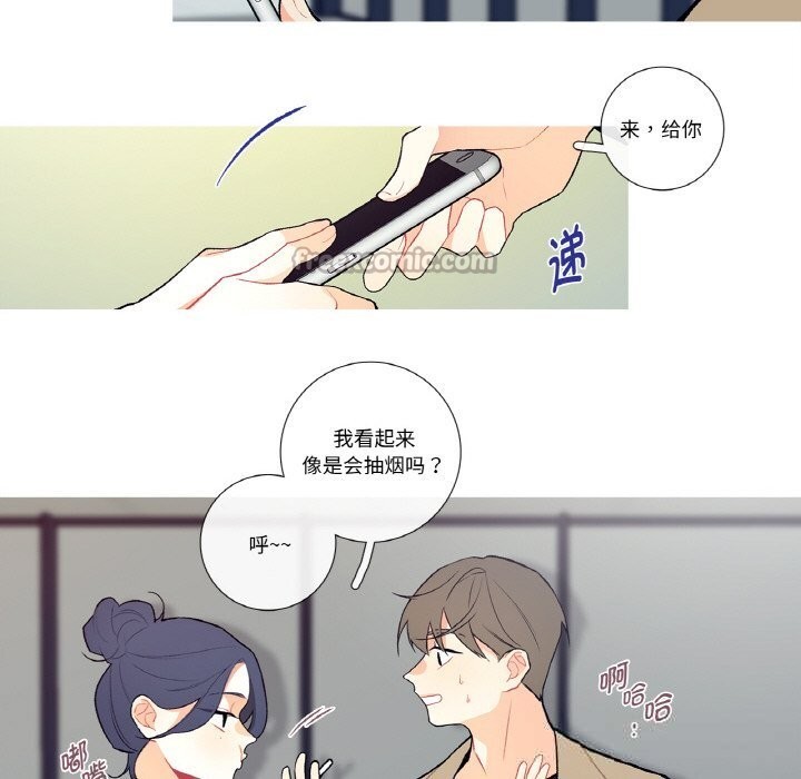 第6話