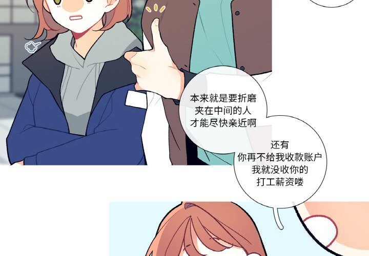 第6話