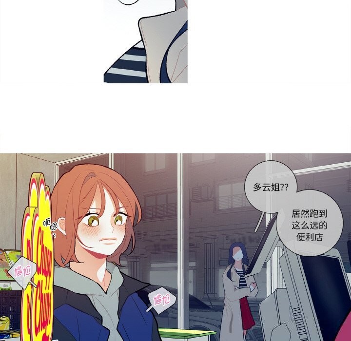 第6話