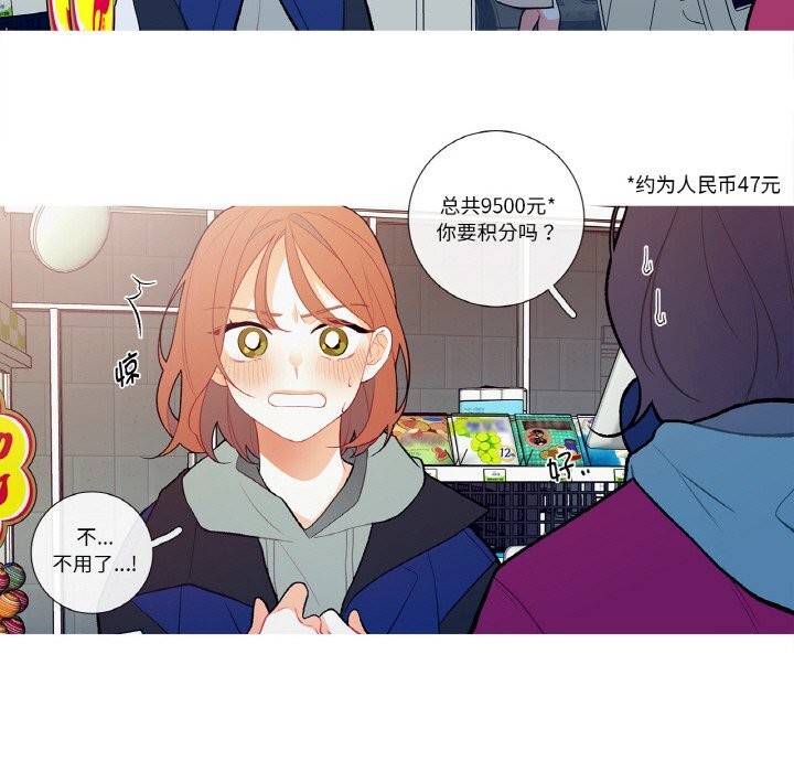 第6話