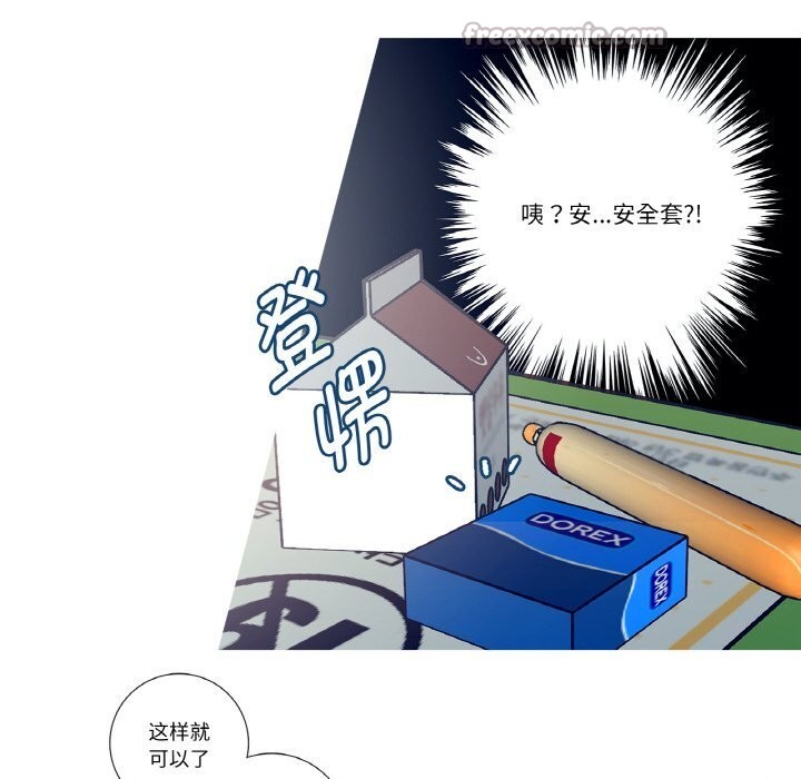 第6話