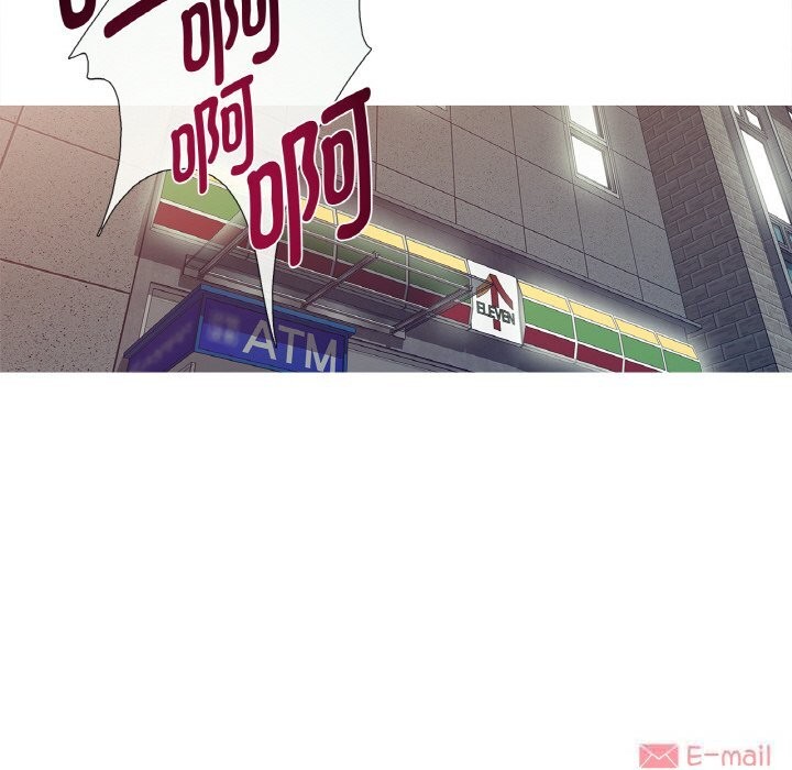 第6話
