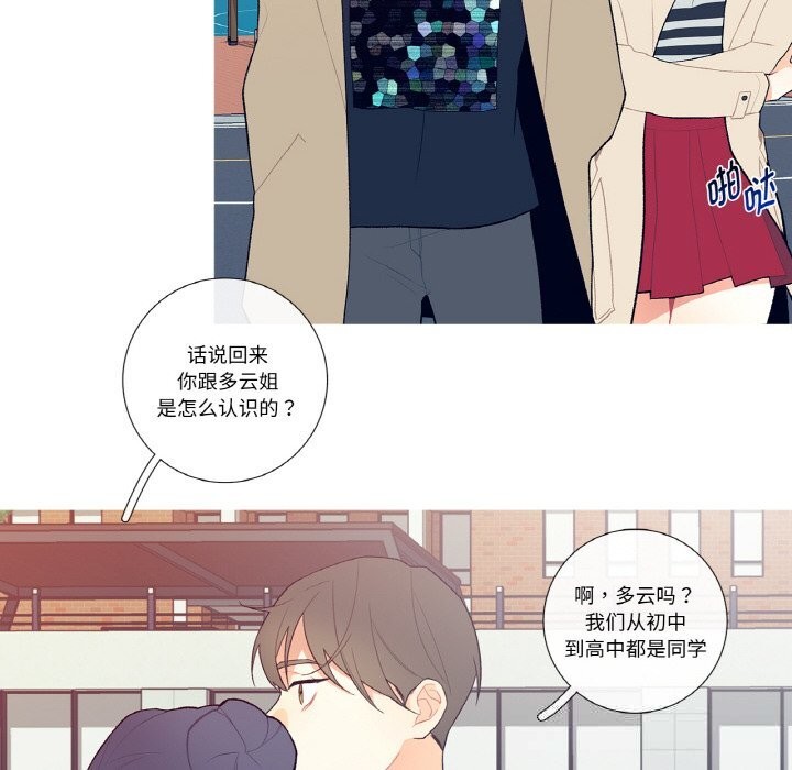 第6話