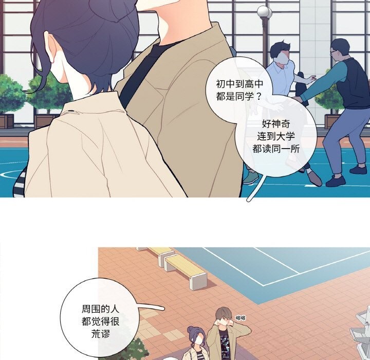 第6話