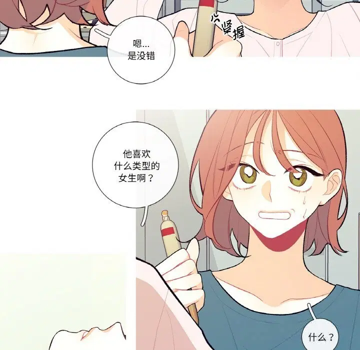 第7話