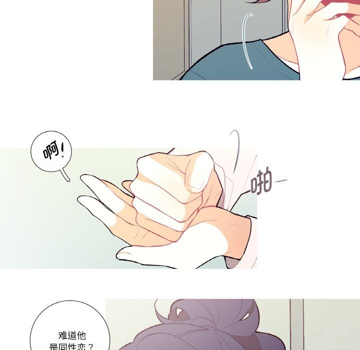 第7話