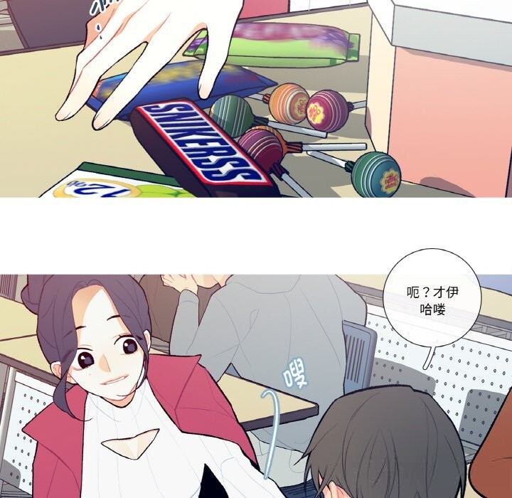 第7話