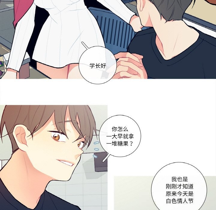 第7話