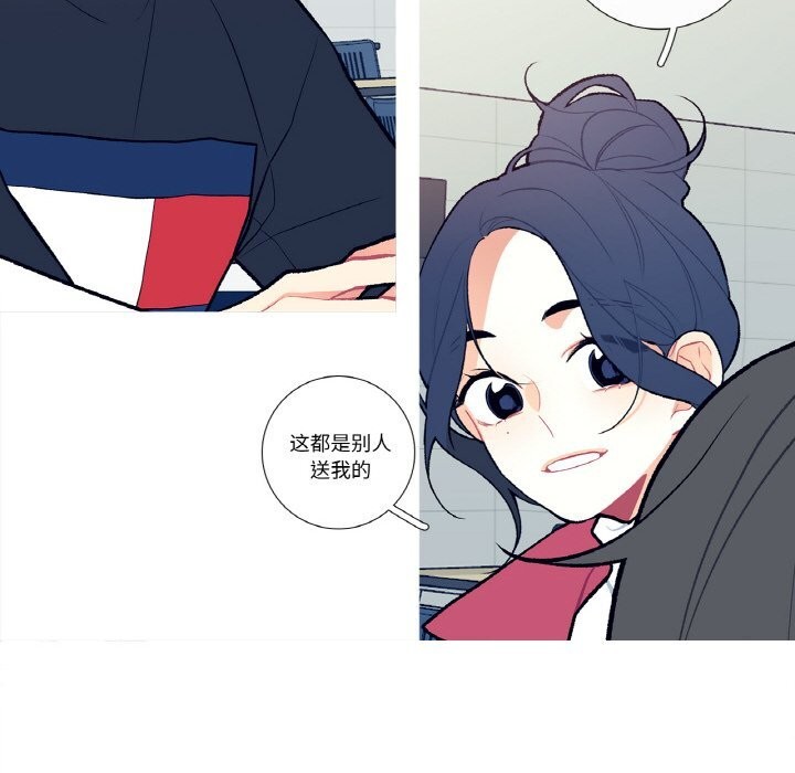 第7話