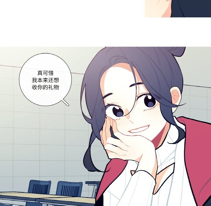 第7話