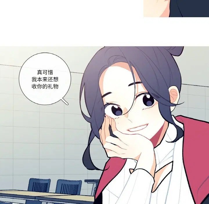 第7話