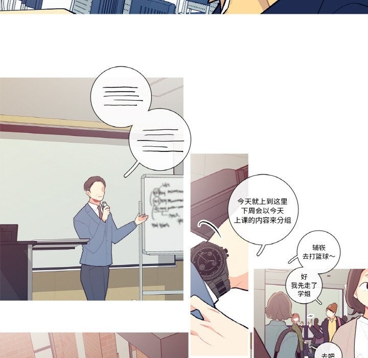 第7話
