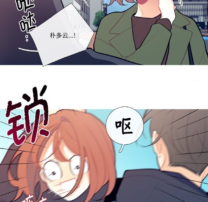 第7話