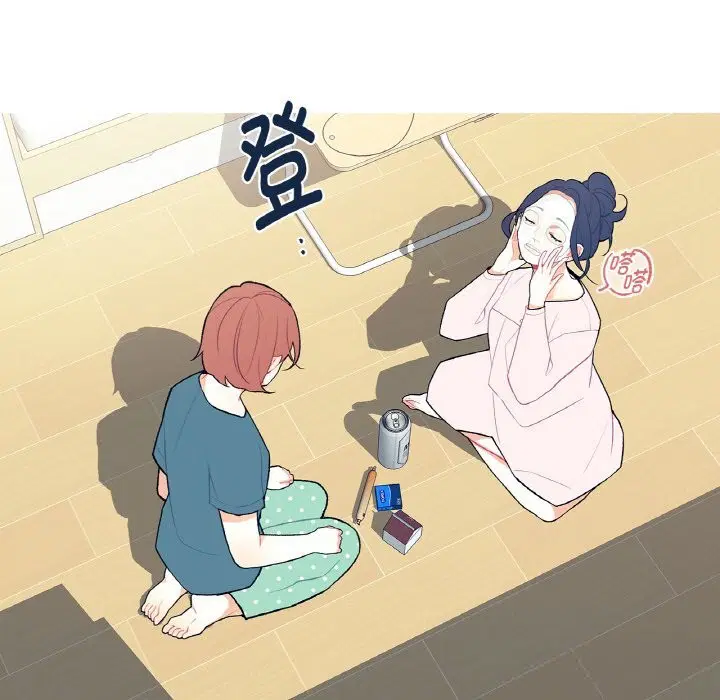 第7話