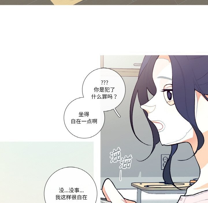 第7話