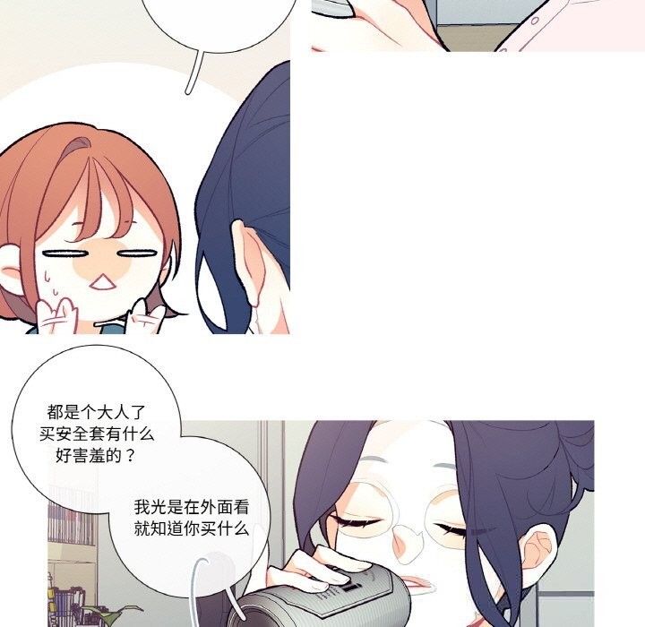 第7話