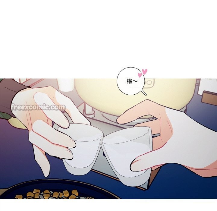 第8話