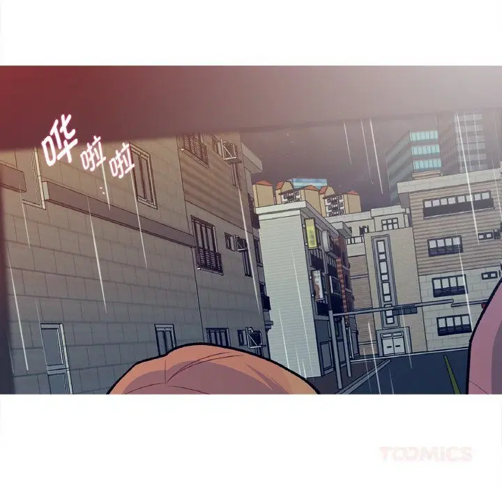第10話