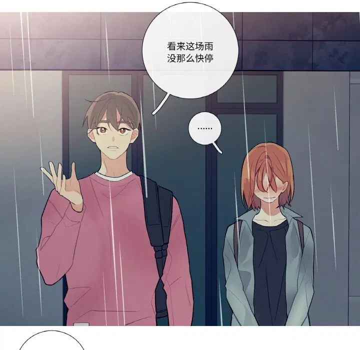 第10話