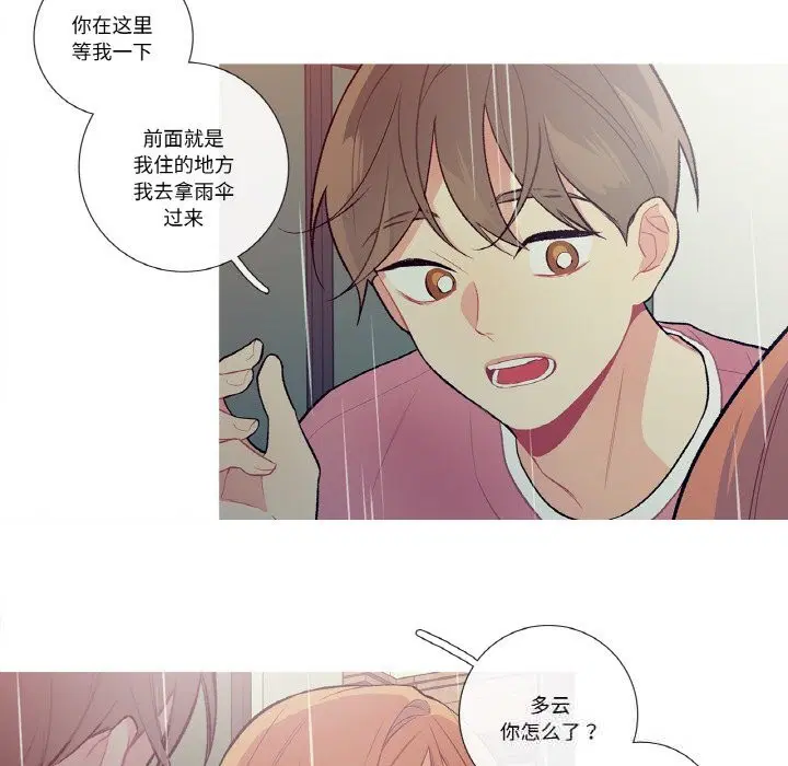 第10話