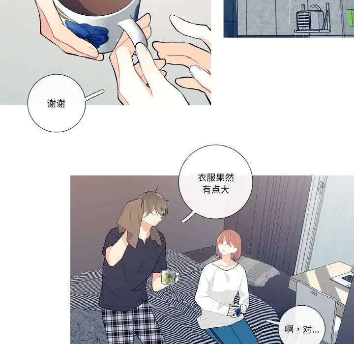 第10話