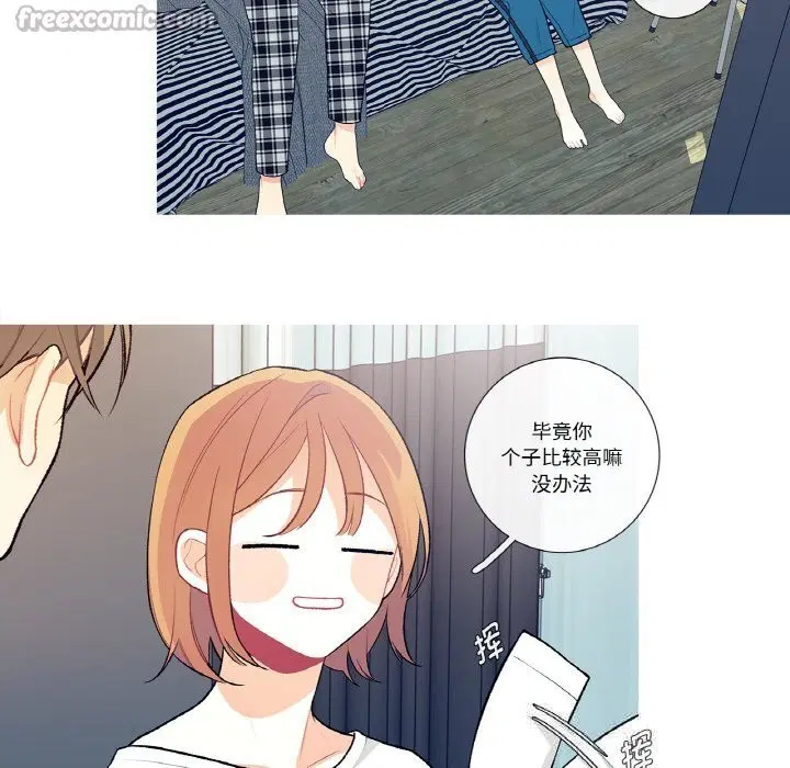 第10話