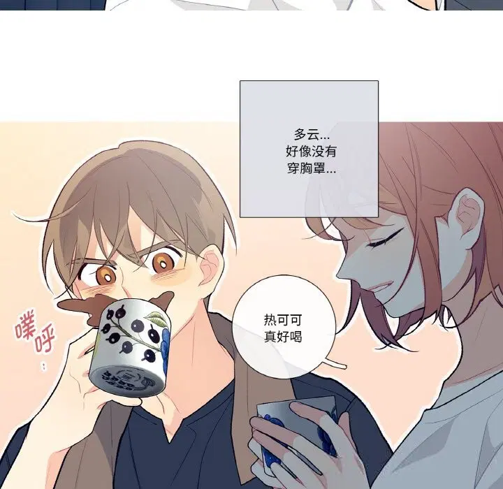 第10話