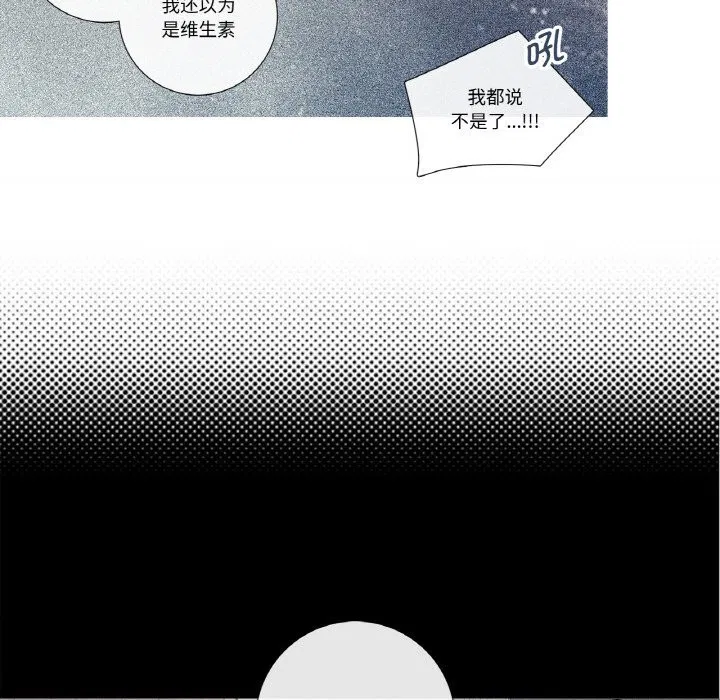 第10話