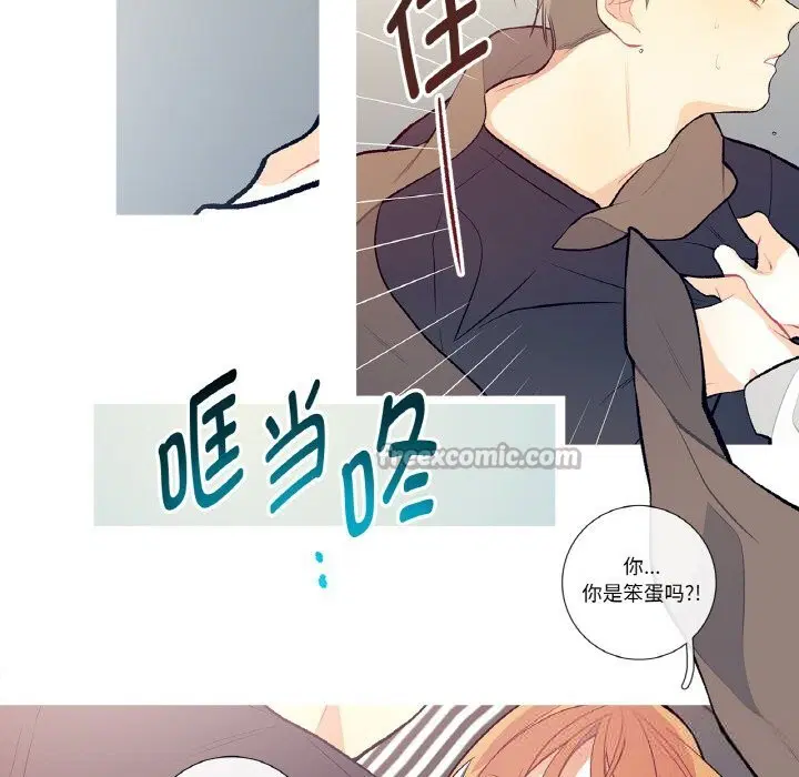 第10話
