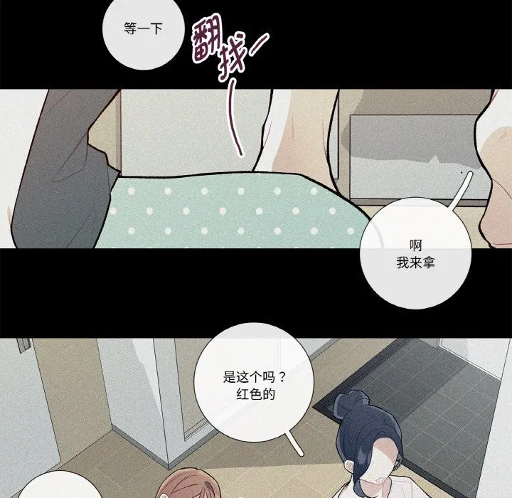 第10話