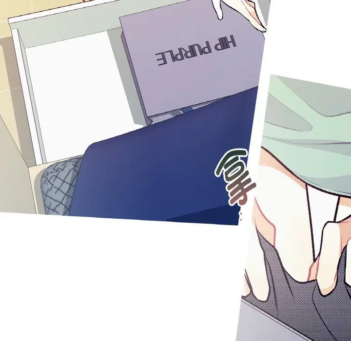 第11話