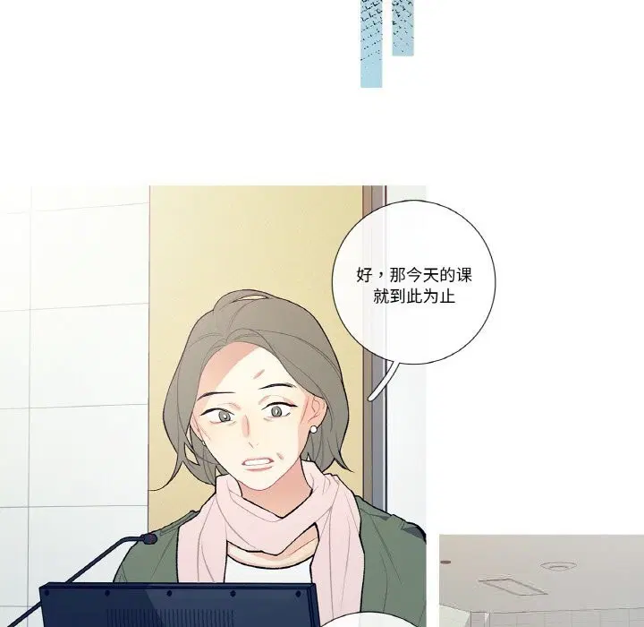 第12話