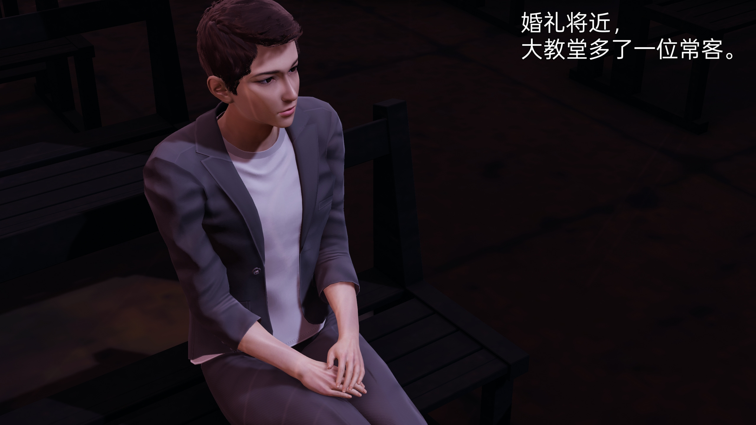 第1話