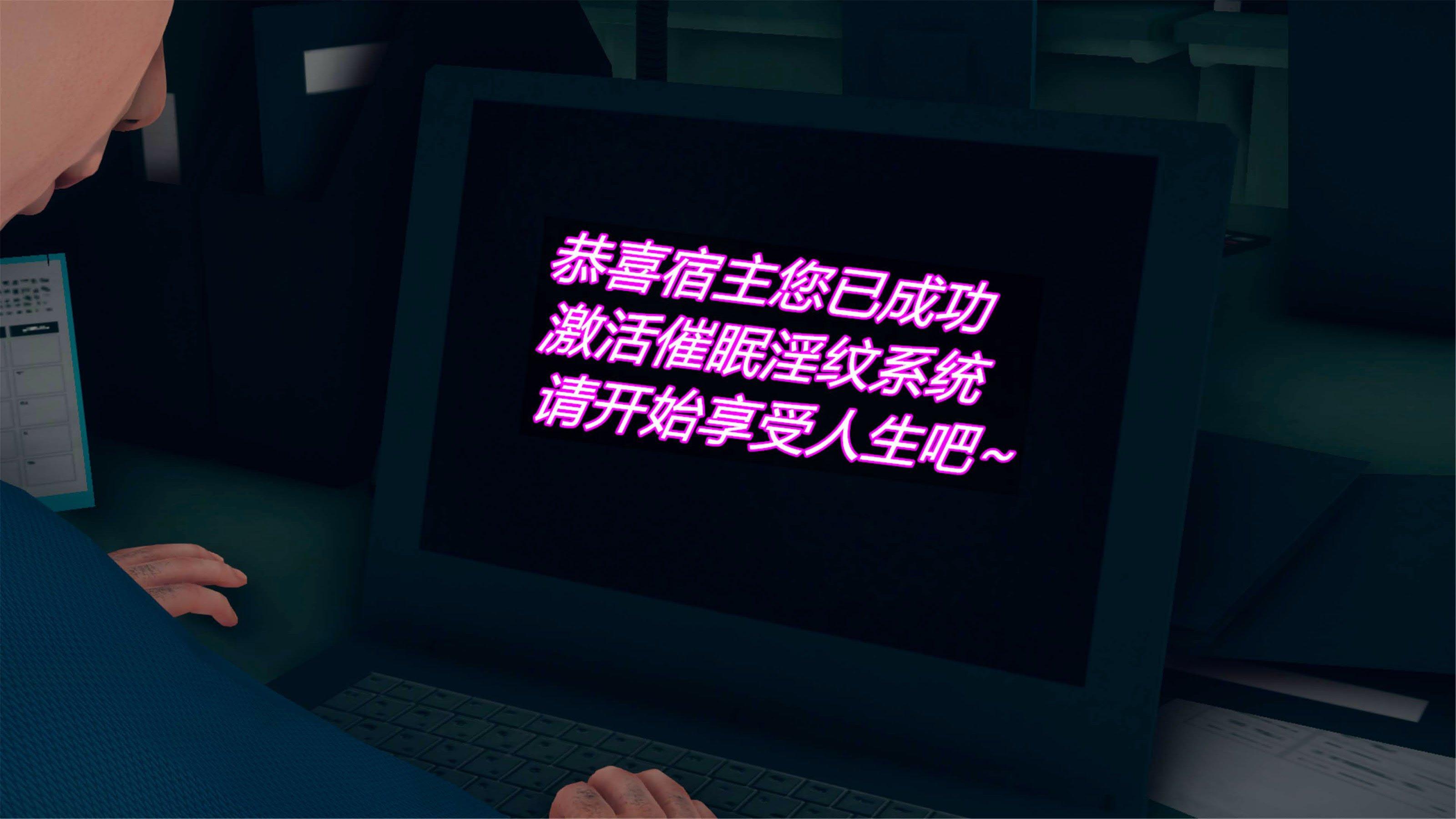 第1話