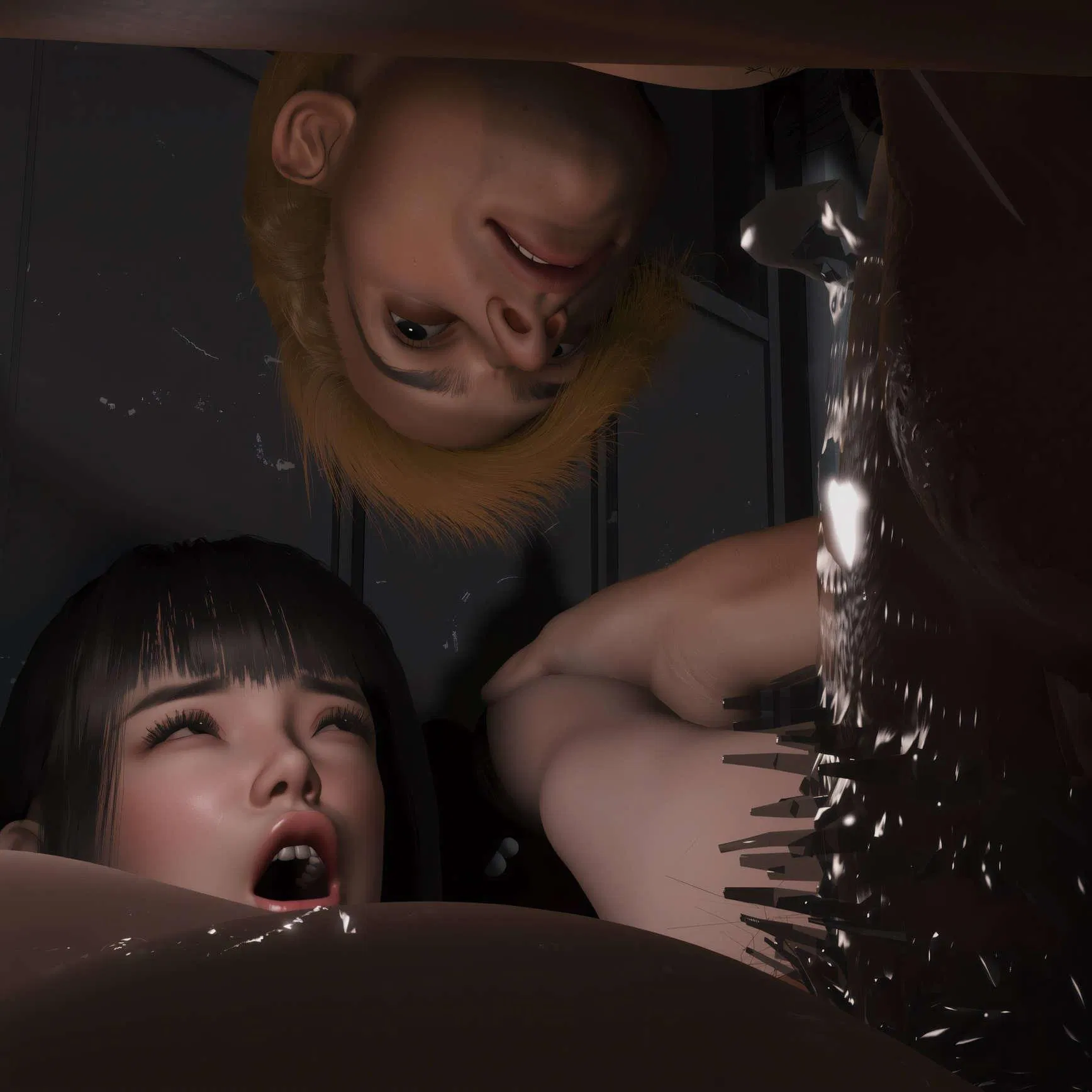 第1話