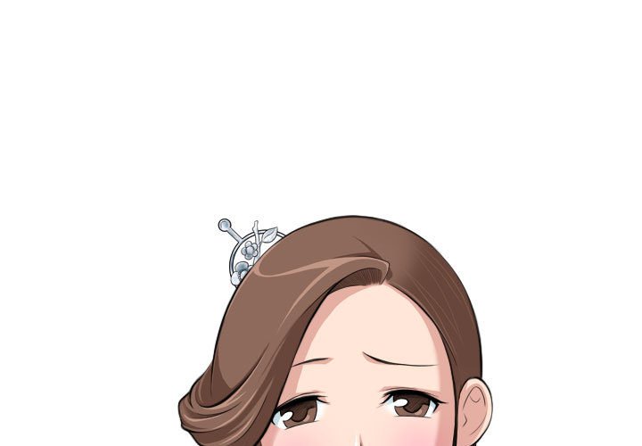 第1話