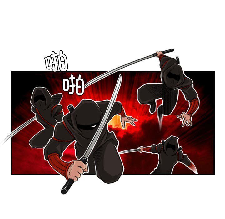 第1話