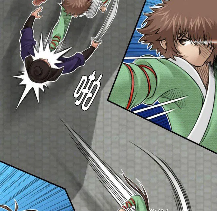 第1話