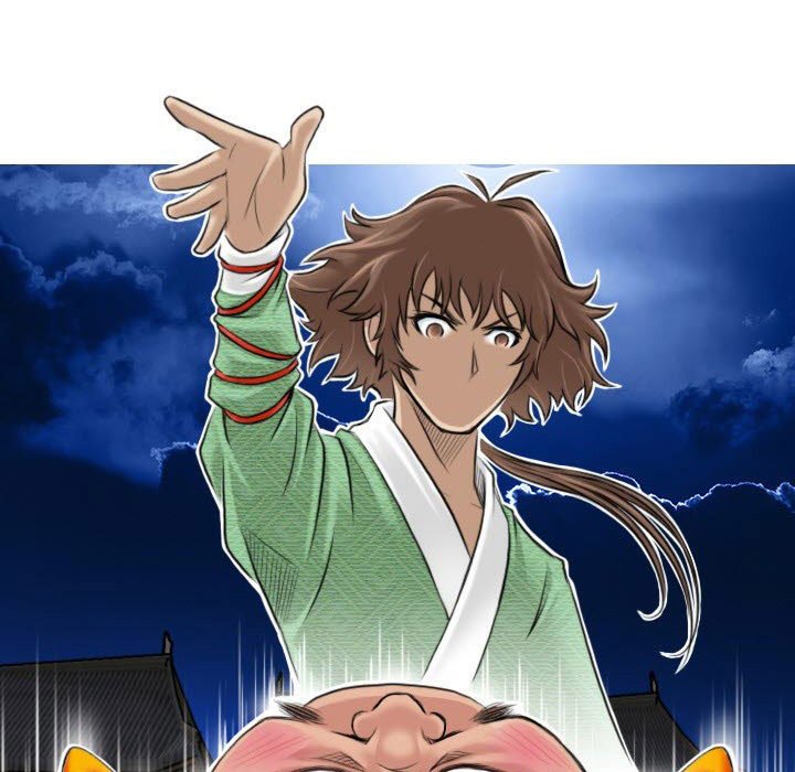 第1話