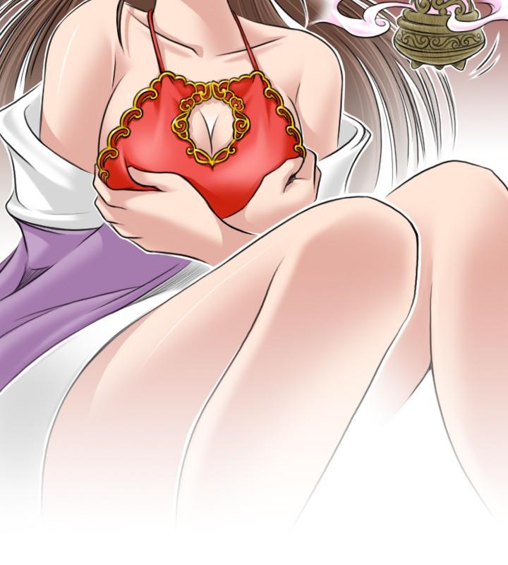 第3話