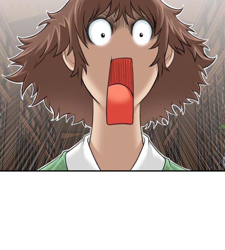 第4話